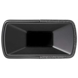 Denon DHT-S217, Soundbar Nero
