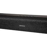 Denon DHT-S217, Soundbar Nero
