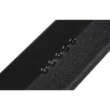 Denon DHT-S217, Soundbar Nero