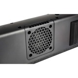 Denon DHT-S217, Soundbar Nero