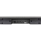 Denon DHT-S217, Soundbar Nero