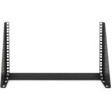 Digitus DN-48005, Supporto Nero