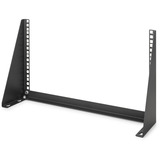 Digitus DN-48005, Supporto Nero