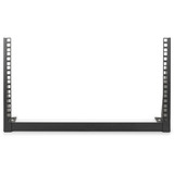 Digitus DN-48005, Supporto Nero