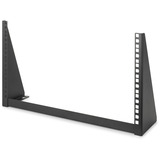 Digitus DN-48005, Supporto Nero