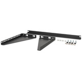 Digitus DN-48005, Supporto Nero