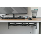 Digitus DN-48005, Supporto Nero