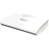 DrayTek v167-DE-AT-CH, Modem bianco