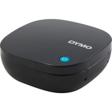 Dymo 2172855 