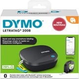 Dymo 2172855 