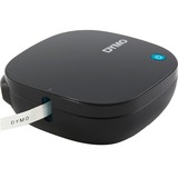 Dymo 2172855, Stampa etichette 