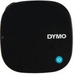Dymo 2172855, Stampa etichette 