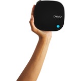 Dymo 2172855, Stampa etichette 