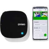 Dymo 2172855, Stampa etichette 