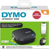 Dymo 2172855, Stampa etichette 