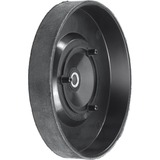 EINHELL 49507886 