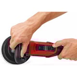 EINHELL CC-PO 1100/150 CE rosso/Nero