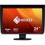 EIZO ColorEdge CG2400S Nero