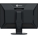 EIZO ColorEdge CG2400S Nero
