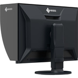 EIZO ColorEdge CG2400S Nero