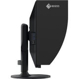 EIZO ColorEdge CG2400S Nero