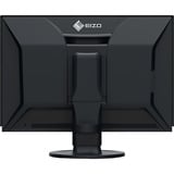 EIZO ColorEdge CG2400S, Monitor LED Nero