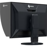 EIZO ColorEdge CG2400S, Monitor LED Nero