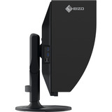EIZO ColorEdge CG2400S, Monitor LED Nero
