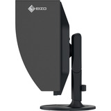 EIZO ColorEdge CG2400S, Monitor LED Nero