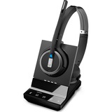 EPOS 1001026, Headset 