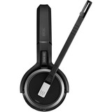 EPOS 1001026, Headset 