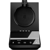 EPOS 1001026, Headset 
