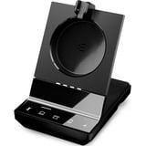 EPOS 1001026, Headset 
