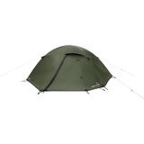 Easy Camp Tenda a cupola Rondane 2 verde scuro