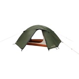 Easy Camp Tenda a cupola Rondane 2 verde scuro
