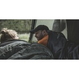 Easy Camp Tenda a cupola Rondane 2 verde scuro