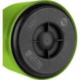 Emsa 505763 caraffa, brocca e bottiglia Verde, Caraffa termica verde chiaro/trasparente, Verde, 12 h, 24 h, Germania, 145 mm, 178 mm