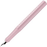 Faber-Castell 140875 rosa