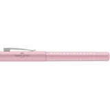 Faber-Castell 140875 rosa