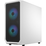 Fractal Design FD-C-FOC2A-04 bianco