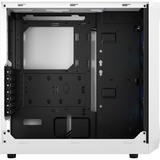 Fractal Design FD-C-FOC2A-04 bianco