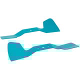 GARDENA Lama di ricambio 4122-20 