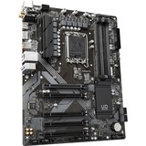 GIGABYTE B760 DS3H AX 