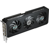 GIGABYTE GV-N506TEAGLEMAX OC-16GD 