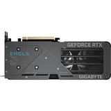 GIGABYTE GV-N506TEAGLEMAX OC-16GD 
