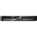 GIGABYTE GV-N506TEAGLEMAX OC-16GD 