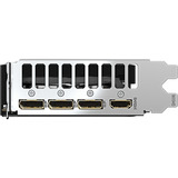 GIGABYTE GV-N506TEAGLEMAX OC-16GD 