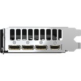GIGABYTE GeForce RTX 5060 Ti EAGLE MAX OC 16G Scheda Grafica - 16GB GDDR7, 128bit, PCI-E 5.0, 2617MHz Frequenza core, 3 x DP, 1 x HDMI, NVIDIA DLSS 4, GV-N506TEAGLEMAX OC-16GD 128bit, PCI-E 5.0, 2617MHz Frequenza core, 3 x DP, 1 x HDMI, NVIDIA DLSS 4, GV-N506TEAGLEMAX OC-16GD, GeForce RTX 5060 Ti, 16 GB, GDDR7, 128 bit, 7680 x 4320 Pixel, PCI Express 5.0