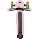 GLOBBER 755-210-2 rosa