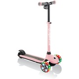 GLOBBER One K E-Motion Plus 4 Plus, E-Scooter rosa